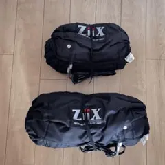 Nishim ZiiXタイヤウォーマー　17インチ タイヤウォーマー【Type-D】：17インチ