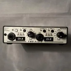 2026年最新】RNP8380の人気アイテム - メルカリ