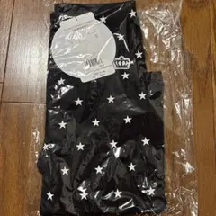 ママmama(๑˃̵ᴗ˂̵)様 リクエスト 2点 まとめ商品