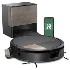 2026年最新】Roomba 705の人気アイテム - メルカリ