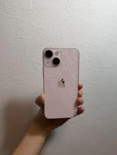 2025年最新】iphone13mini ジャンクの人気アイテム - メルカリ