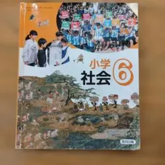 Item thumbnail for item f68f1c8e-d84e-41be-a8d8-9c21b1aeddc7