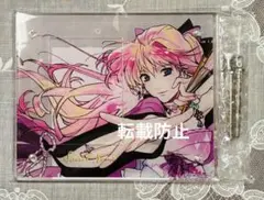 非売品】パチスロ マクロスF2 マクロスフロンティア2 ポスター - メルカリ