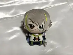 2026年最新】エイトリ ちびぐるみ 琉衣の人気アイテム - メルカリ