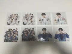 Item thumbnail for item 6ca8d493-e66f-4c17-9d14-b1fc6f9f6018