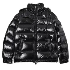 ★定価300,300円★MONCLER MAYA ダウン ３　モンクレール マヤ