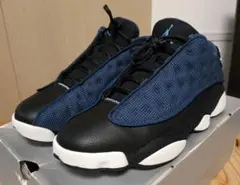 Item thumbnail for item ed7d63e4-dbf4-4474-8fad-3ed6ebd89242