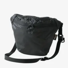 HELLYHANSENタクティシャンメッセンジャーバッグ 38L HY92474 - メルカリ