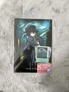 時透無一郎 キャラクターグッズ