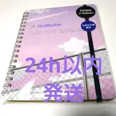 Item thumbnail for item 19453b53-5ddd-4529-8b56-31f016f1b5c3