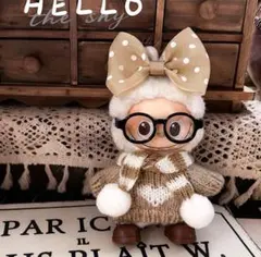 サクラ＊サクラ様 リクエスト 2点 まとめ商品