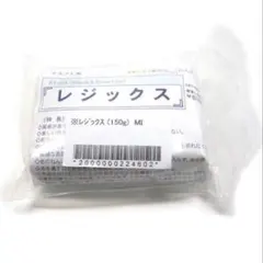 Item thumbnail for item f0068dd4-e35c-448a-b7da-b4cfc92a0f28