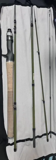 Item thumbnail for item af595730-6e0f-4c44-919a-83e0757c578f