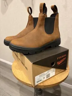 Item thumbnail for item 313fe172-8722-47ef-8906-16c69b8bf27d