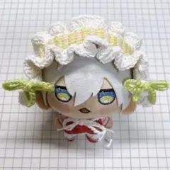 2026年最新】桜餅 ぬい服の人気アイテム - メルカリ