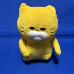 おじゃる丸 占いハムスター 公ちゃん まったりぬいぐるみ 平成レトロ