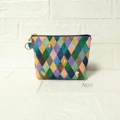 Natu様 リクエスト 2点 まとめ商品