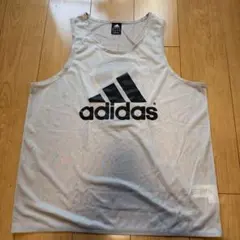 Item thumbnail for item 9985a101-279b-4cf3-a05b-69633065ffcd