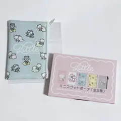 2025年最新】ETOILE et griotte ニャニィニュニェニョンの人気アイテム