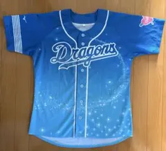 中日ドラゴンズ　レプリカユニフォーム