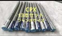 Item thumbnail for item e2f3e38e-1883-455d-b093-5773aa3cd82f