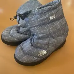 THE NORTH FACE 700 25cm