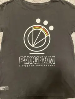 Item thumbnail for item a25da9ec-a526-4e51-83d2-e6f7ef87170d