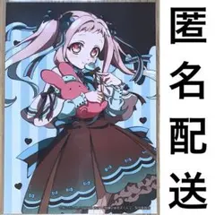 地縛少年花子くん SNS風クリアカード PASH 付録 八尋寧々 花子くん 源光 地縛少年花子くん SNS風クリアカード PASH 付録 八尋寧々 花子