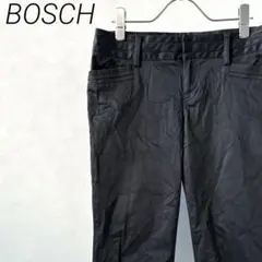 Item thumbnail for item 733b3720-0b2d-4ca0-996a-924986d6f958