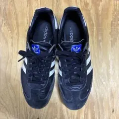 adidas SAMBA OG