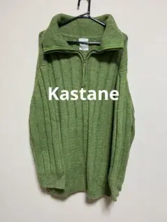 Anna様 リクエスト 2点 まとめ商品