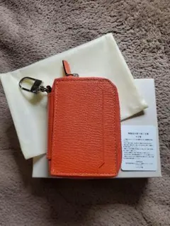 Item thumbnail for item e8cc2073-5f6e-4562-8c1d-7aa8543dd0d5