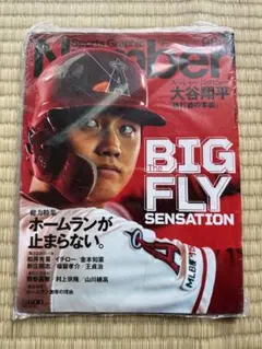 新庄剛志　2006年 ミニバット ストラップ付き 2025年最新】新庄剛志 バットの人気アイテム - メルカリ