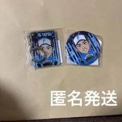 ファイターズ　ガチャ 北海道日本ハムファイターズ グッズ【公式】 (@fighters_goods) / X