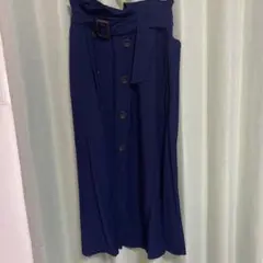 Item thumbnail for item 2452d238-9598-4383-bd7e-197acedfbe84