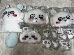 2025年最新】モモンガ a賞の人気アイテム - メルカリ