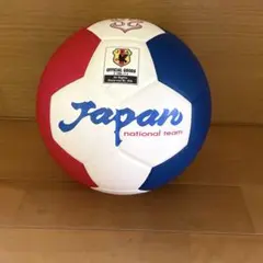 希少1998年FIFAワールドカップ　フランス大会公式球 フランスワールドカップ オフィシャルボール 希少1998年FIFA
