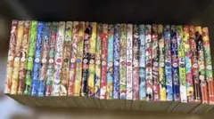 ちはやふる 1〜31巻セット - メルカリ