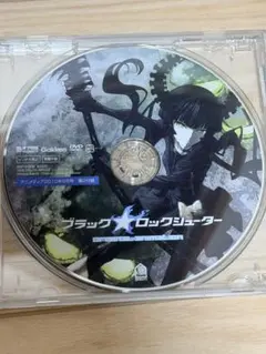 2026年最新】ブラックロックシューターの人気アイテム - メルカリ