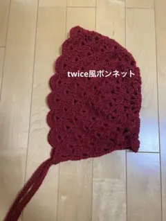 Item thumbnail for item 27da367a-b368-4071-b30a-6df16c525fc9