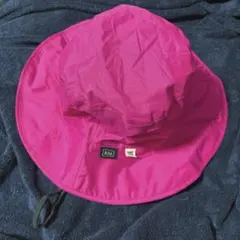 Item thumbnail for item e67b7a5e-6aa8-45cf-8cbd-96bbb975614c