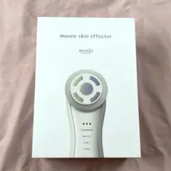 2025年最新】ミュゼ 美顔器の人気アイテム - メルカリ