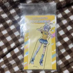 Item thumbnail for item e0a59cba-8410-49f5-b6ad-f58dc24cd546