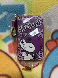 Item thumbnail for item 1cd2e3ab-9876-49df-b6f1-d3232c56ef1d