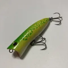 2025年最新】ハトリーズの人気アイテム - メルカリ