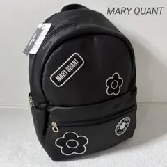 2026年最新】mary quant リュック デイジーの人気アイテム - メルカリ