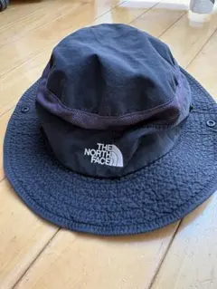THE NORTH FACE ハット XL