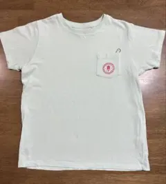 ユニクロ UT すみっこぐらし Tシャツ 150cm ミントグリーン