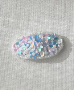 Item thumbnail for item d4b9e84e-6c1e-4ef1-a9eb-259788f439e0