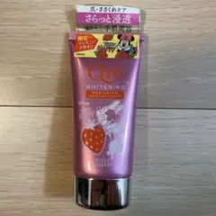 Item thumbnail for item ba3ecfda-19d3-4d5b-b8ce-5f464ef3766f